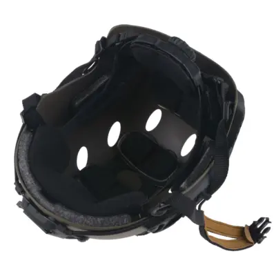 Replika kasku FAST PJ - Ranger Green OD-G-FMA-21-022114-04 asgbox.pl Replika kasku FAST PJ - Ranger Green OD-G-FMA-21-022114-04 asgbox.pl