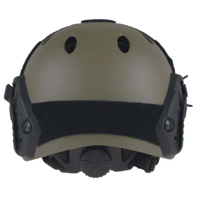 Replika kasku FAST PJ - Ranger Green OD-G-FMA-21-022114-04 asgbox.pl Replika kasku FAST PJ - Ranger Green OD-G-FMA-21-022114-04 asgbox.pl