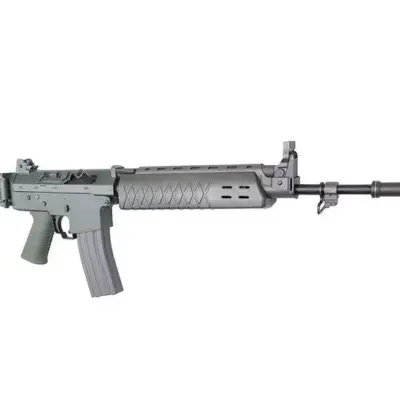 Replika karabinka GF85 L - zielona OD-G-GIG-01-005089-00 asgbox.pl Replika karabinka GF85 L - zielona OD-G-GIG-01-005089-00 asgbox.pl