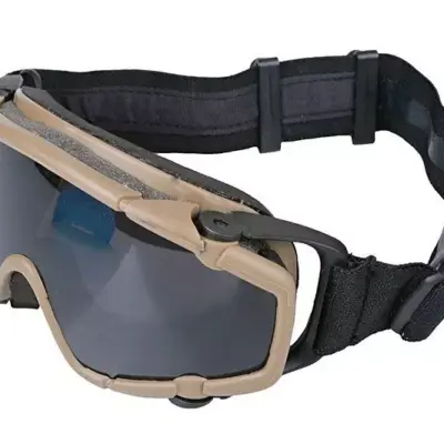 Gogle wentylowane - dark earth OD-G-FMA-41-008253-00 asgbox.pl Gogle wentylowane - dark earth OD-G-FMA-41-008253-00 asgbox.pl