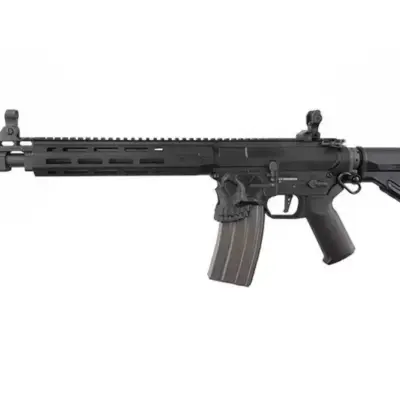 Replika karabinka M4 Sharps Bros The Jack - czarna OD-G-ARE-01-018189-00 asgbox.pl Replika karabinka M4 Sharps Bros The Jack - czarna OD-G-ARE-01-018189-00 asgbox.pl