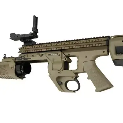 Replika granatnika H-03 OD-G-SIT-04-002671-00 asgbox.pl Replika granatnika H-03 OD-G-SIT-04-002671-00 asgbox.pl