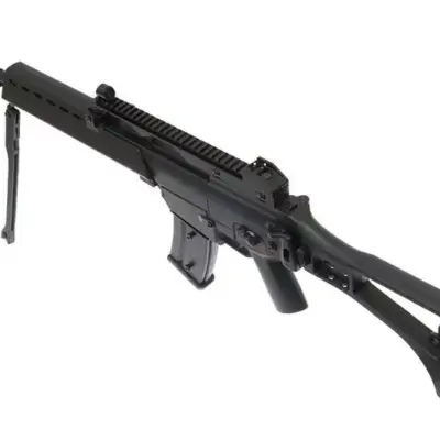 Replika karabinu JG0938 OD-G-JGW-01-000636-00 asgbox.pl