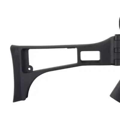 Replika karabinka SA-G14 EBB OD-G-SPE-01-020527-00 asgbox.pl