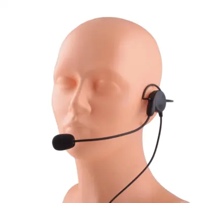 Zestaw słuchawkowy K10909P1 OD-G-BAO-31-018573-00 asgbox.pl