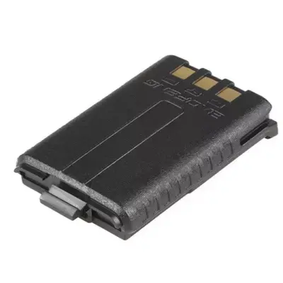 asgbox.pl - Akumulator BL-5 1800mAh do radiostacji Baofeng