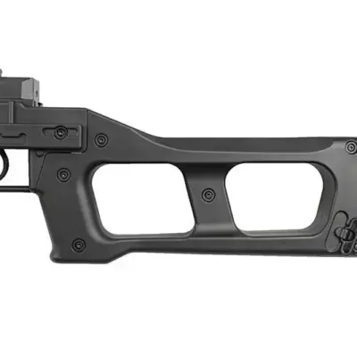 Replika karabinu snajperskiego MB4409A OD-G-WEL-03-006026-00 asgbox.pl