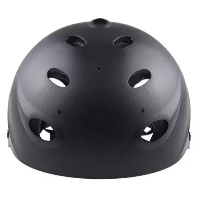 Replika kasku SFR ECO - czarna OD-G-FMA-21-022360-00 asgbox.pl