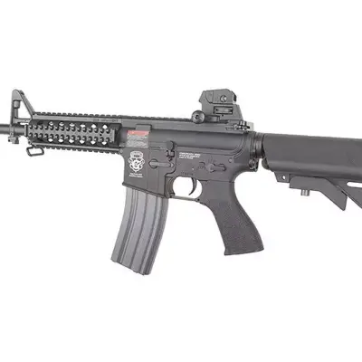 Replika karabinka GR15 Raider L (COMBO) OD-G-GIG-01-012995-00 asgbox.pl Replika karabinka GR15 Raider L (COMBO) OD-G-GIG-01-012995-00 asgbox.pl