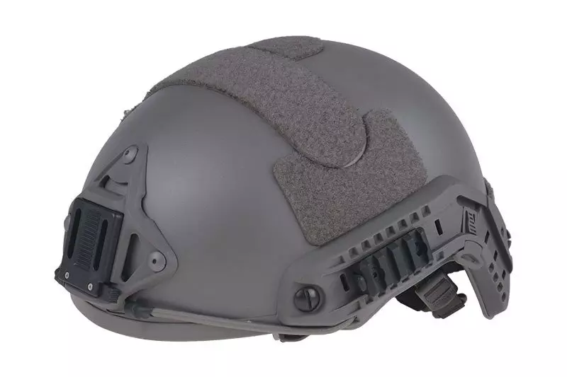 Replika hełmu Ballistic Memory Foam - Foliage Green OD-G-FMA-21-022314-04 asgbox.pl asgbox.pl - Replika hełmu Ballistic Memory Foam - Foliage Green