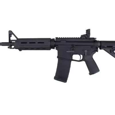 Replika karabinka KWA M4A1 Magpul PTS OD-G-KWA-02-014762-00 asgbox.pl Replika karabinka KWA M4A1 Magpul PTS OD-G-KWA-02-014762-00 asgbox.pl
