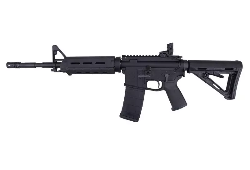 Replika karabinka KWA M4A1 Magpul PTS OD-G-KWA-02-014762-00 asgbox.pl Replika karabinka KWA M4A1 Magpul PTS - obrazek 6