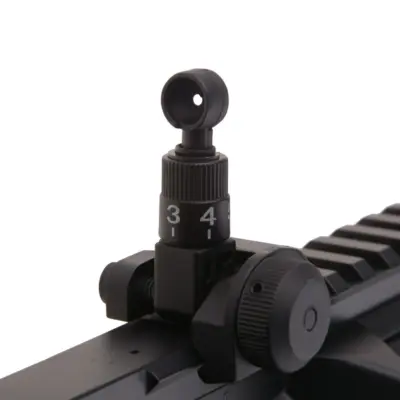 Replika karabinka SA-B03 ONE™ System SAEC™ OD-G-SPE-01-009308-00 asgbox.pl Replika karabinka SA-B03 ONE™ System SAEC™ OD-G-SPE-01-009308-00 asgbox.pl