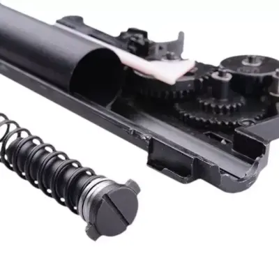 Replika karabinka ELMS (Gen.2) OD-G-EIL-01-011499-00 asgbox.pl Replika karabinka ELMS (Gen.2) OD-G-EIL-01-011499-00 asgbox.pl