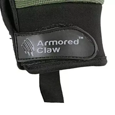 Rękawice taktyczne Armored Claw Shield - sage green OD-G-ACL-33-007249-02 asgbox.pl Rękawice taktyczne Armored Claw Shield - sage green OD-G-ACL-33-007249-02 asgbox.pl
