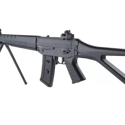 Replika karabinka JG080BL-I OD-G-JGW-01-019731-00 asgbox.pl Replika karabinka JG080BL-I OD-G-JGW-01-019731-00 asgbox.pl