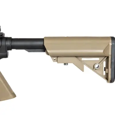 Replika karabinka SA-C08 CORE™ - Half-Tan OD-G-SPE-01-018328-00 asgbox.pl Replika karabinka SA-C08 CORE™ - Half-Tan OD-G-SPE-01-018328-00 asgbox.pl