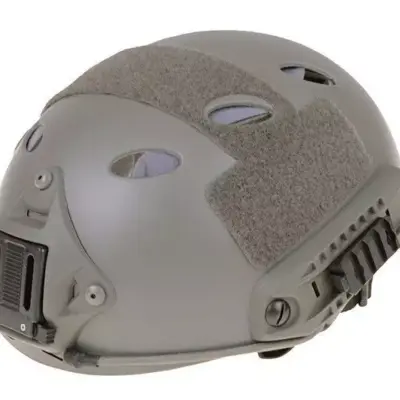 Replika kasku FAST PJ CFH - foliage green (M/L) OD-G-FMA-21-008725-04 asgbox.pl Replika kasku FAST PJ CFH - foliage green (M/L) OD-G-FMA-21-008725-04 asgbox.pl