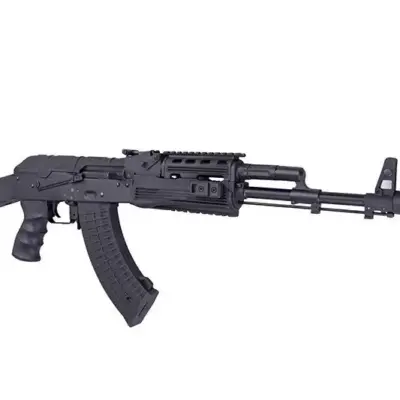 Replika karabinu szturmowego CM048A OD-G-CYM-01-006366-00 asgbox.pl