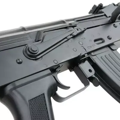 Replika karabinka szturmowego LCKM Economy OD-G-LCT-01-005803-00 asgbox.pl