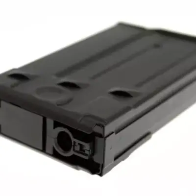 asgbox.pl - Magazynek do G3