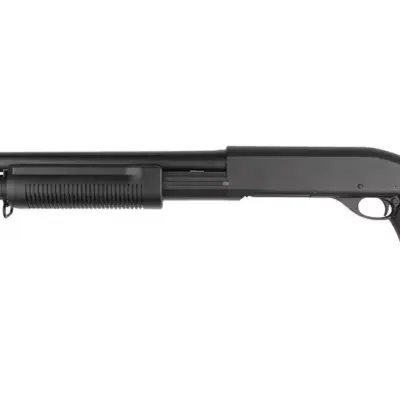 Replika strzelby CM351M (wersja metalowa) OD-G-CYM-03-012883-00 asgbox.pl