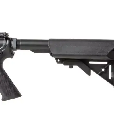 Replika karabinka SA-B12 ONE™ KeyMod 8" SAEC™ System OD-G-SPE-01-011985-00 asgbox.pl Replika karabinka SA-B12 ONE™ KeyMod 8" SAEC™ System OD-G-SPE-01-011985-00 asgbox.pl