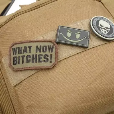 Pokrowiec na broń 84cm - OLIVE OD-G-GFT-22-000930-00 asgbox.pl