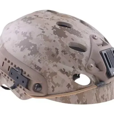 Replika kasku SFR - AOR1 OD-G-FMA-21-022376-00 asgbox.pl Replika kasku SFR - AOR1 OD-G-FMA-21-022376-00 asgbox.pl