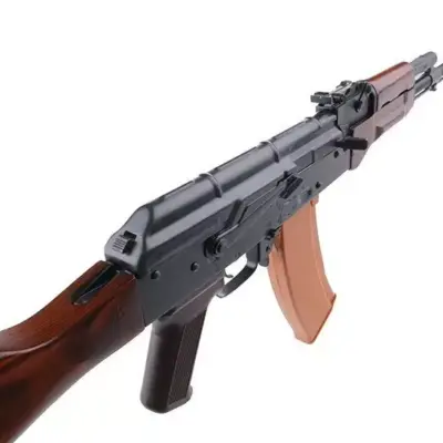 Replika karabinka EL-74N (Gen. 2) OD-G-EIL-01-005782-00 asgbox.pl Replika karabinka EL-74N (Gen. 2) OD-G-EIL-01-005782-00 asgbox.pl