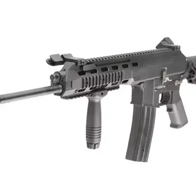 Replika karabinka DELTA AK21 OD-G-WEE-01-016261-00 asgbox.pl