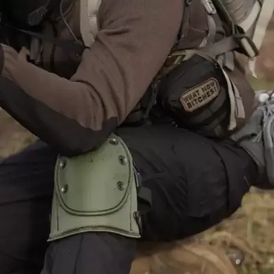 Mała ładownica cargo MOLLE - tan OD-G-PRI-19-019387-00 asgbox.pl Mała ładownica cargo MOLLE - tan OD-G-PRI-19-019387-00 asgbox.pl