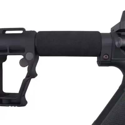 Replika karabinka TGR-016-CH OD-G-GIG-01-002357-00 asgbox.pl Replika karabinka TGR-016-CH OD-G-GIG-01-002357-00 asgbox.pl