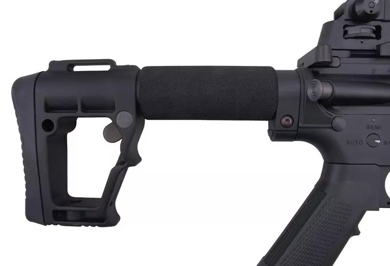 Replika karabinka TGR-016-CH OD-G-GIG-01-002357-00 asgbox.pl Replika karabinka TGR-016-CH - obrazek 9