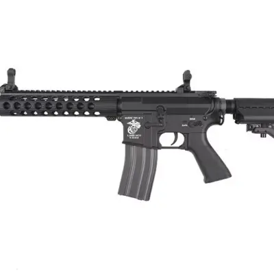 Alternative view of Replika karabinka Specna Arms SA-V12 ONE™