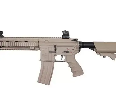 Replika karabinka TR4-18 Light DST OD-G-GIG-01-005581-00 asgbox.pl Replika karabinka TR4-18 Light DST OD-G-GIG-01-005581-00 asgbox.pl