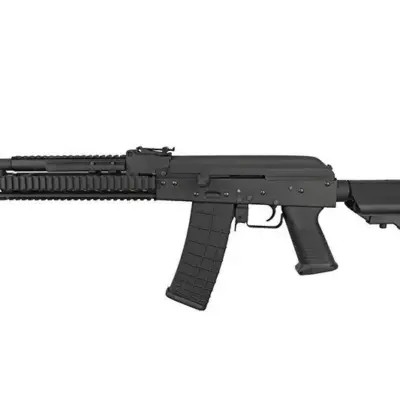 Replika karabinka CM040I OD-G-CYM-01-011168-00 asgbox.pl