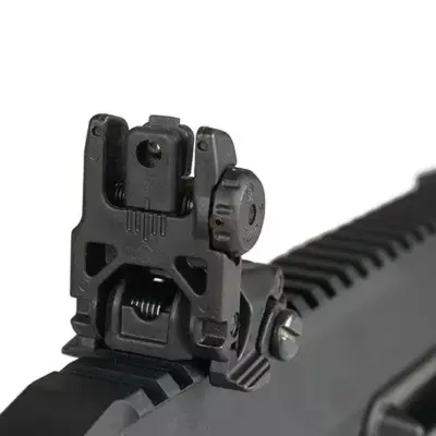 Replika karabinka Masada GBBR - Czarna OD-G-PTS-02-013196-00 asgbox.pl Replika karabinka Masada GBBR - Czarna OD-G-PTS-02-013196-00 asgbox.pl