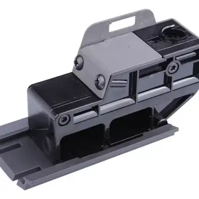 asgbox.pl - Magazynek low-cap 20 kulek do replik typu M1 Garand (G&G)