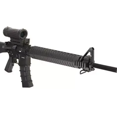 Replika karabinka GC7A1 (MAX Version) - czarna OD-G-GIG-01-009035-00 asgbox.pl Replika karabinka GC7A1 (MAX Version) - czarna OD-G-GIG-01-009035-00 asgbox.pl