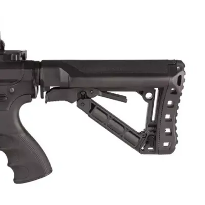 Replika karabinka CM16 Wild Hog 12 OD-G-GIG-01-012177-00 asgbox.pl