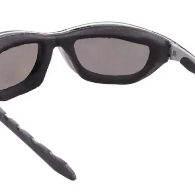 Okulary Wiley X® Air Rage OD-G-WIL-41-004387-00 asgbox.pl Okulary Wiley X® Air Rage OD-G-WIL-41-004387-00 asgbox.pl