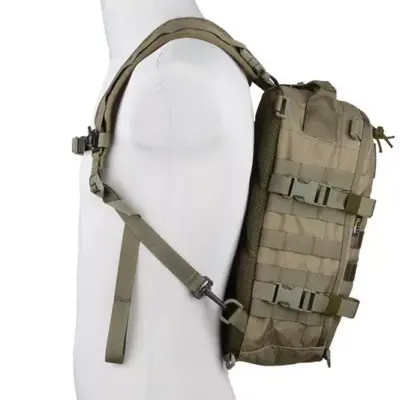 Plecak Wisport Sparrow 16 - RAL-7013 OD-G-WIS-20-010814-00 asgbox.pl Plecak Wisport Sparrow 16 - RAL-7013 OD-G-WIS-20-010814-00 asgbox.pl