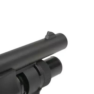 Replika strzelby CM361M (wersja metalowa) OD-G-CYM-03-015765-00 asgbox.pl Replika strzelby CM361M (wersja metalowa) OD-G-CYM-03-015765-00 asgbox.pl