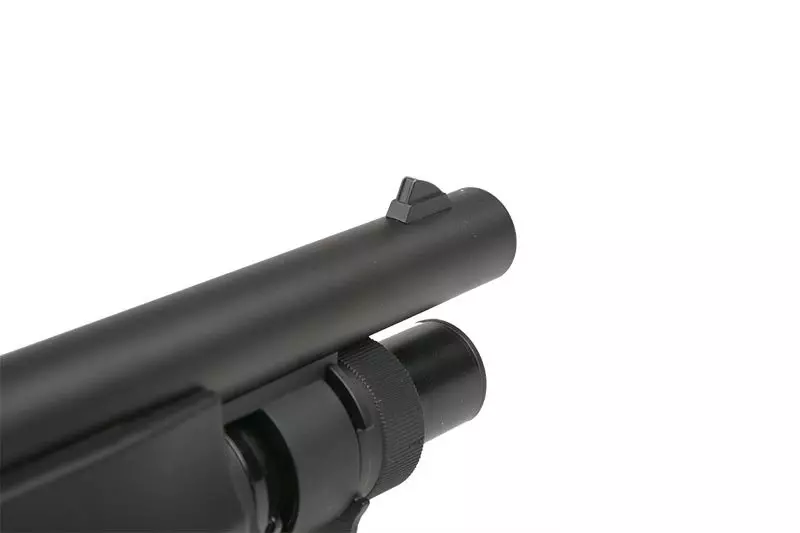 Replika strzelby CM361M (wersja metalowa) OD-G-CYM-03-015765-00 asgbox.pl Replika strzelby CM361M (wersja metalowa) - obrazek 3