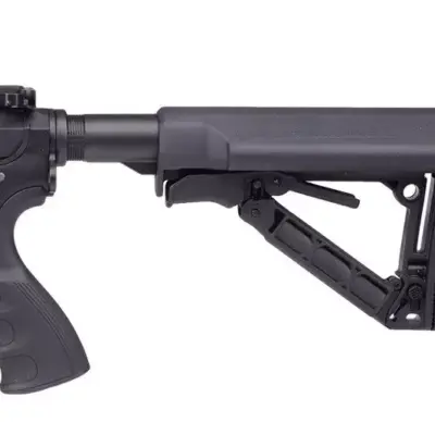 Replika karabinka CM16 FFR A2 OD-G-GIG-01-009697-00 asgbox.pl