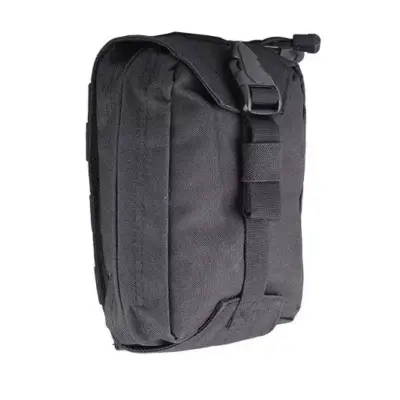 Apteczka zrywana - czarna OD-G-GFT-19-009872-00 asgbox.pl