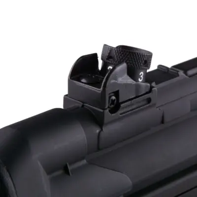 Replika karabinu CA-SG1 Taktik Rifle II (CA010M) OD-G-CLA-01-019055-00 asgbox.pl