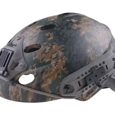 Replika kasku SFR - Digital Woodland OD-G-FMA-21-022384-00 asgbox.pl Replika kasku SFR - Digital Woodland OD-G-FMA-21-022384-00 asgbox.pl