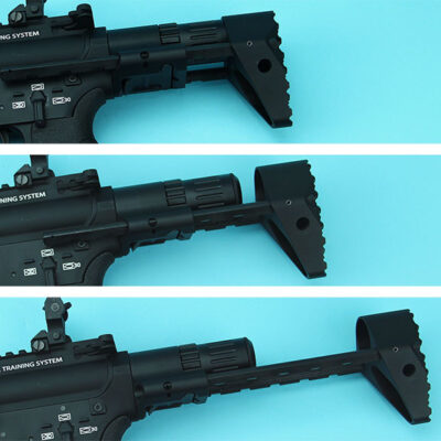 G a P Electric BB-085 OD-A-GP00429 asgbox.pl